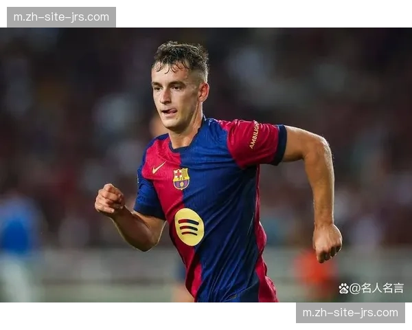 巴萨传球成功率91%vs黄潜76% 中场控制力差距明显