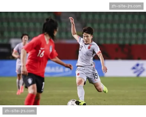 韩国女足赛前待遇风波平息，足协提供公务舱提升球队士气