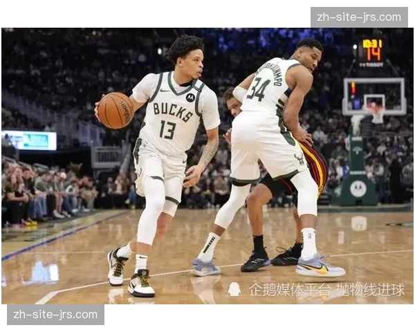 雄鹿字母哥与格林罗林斯特纳化学反应培养重点