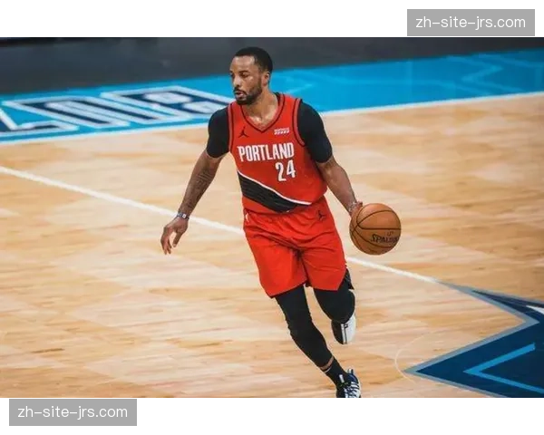 基昂泰约翰逊替代鲍威尔加盟山东 发展联盟经历提供即战力