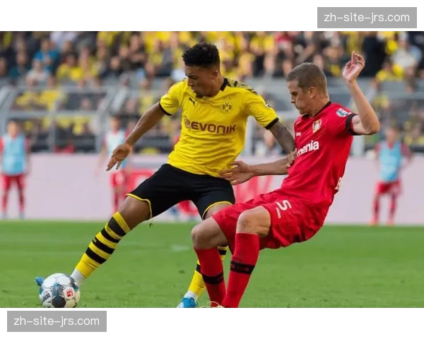 勒沃库森胜率51.7%中规中矩 球队状态起伏影响排名